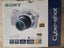 Sony Camera: Cybershot Carousel 4