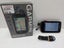 GARMIN Montana 700i Handheld GPS Unit + 4GB SD Card Carousel 1