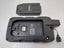 GARMIN Montana 700i Handheld GPS Unit + 4GB SD Card Carousel 5