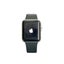 APPLE SERIES 3 42MM SMART WATCH Carousel 1