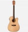 Brand New Washburn WD7SCE Harvest Dreadnought Acoustic Electric Guitar Carousel 2
