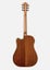 Brand New Washburn WD7SCE Harvest Dreadnought Acoustic Electric Guitar Carousel 4