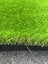 Artificial grass 40MM 17SQM Carousel 3