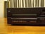 California Audio Labs HDCD CD Player Carousel 8