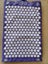 Shakti Mat Light Carousel 1