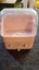 Makeup Box Carousel 1