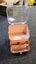 Makeup Box Carousel 2
