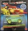 Disney Pixar Cars Glow Racers Chase Racelott Carousel 1
