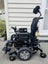 Quantum J623 2.0 Powerchair (Near New) Carousel 3