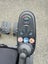 Quantum J623 2.0 Powerchair (Near New) Carousel 4
