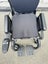 Quantum J623 2.0 Powerchair (Near New) Carousel 5