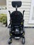 Quantum J623 2.0 Powerchair (Near New) Carousel 7