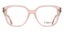 Chloé CH0293O 003 53 New Women Eyeglasses Carousel 1
