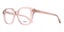 Chloé CH0293O 003 53 New Women Eyeglasses Carousel 2