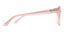 Chloé CH0293O 003 53 New Women Eyeglasses Carousel 3