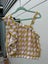 Loading Image 2 of 2
