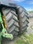 2013 John Deere 8360R IVT Carousel 3