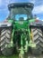 2013 John Deere 8360R IVT Carousel 4