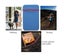 Phone Card Holder Self Adhesive Carousel 3