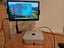 Mac mini (M1, 2020) Carousel 1