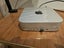 Mac mini (M1, 2020) Carousel 4