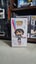 **Funko Pops - Boruto Naruto Next Generations: Sasuke (CHASE) #1040** Carousel 3