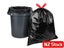 Trash Bags NZ Clearance Carousel 1