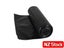 Trash Bags NZ Clearance Carousel 3