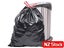 Trash Bags NZ Clearance Carousel 4