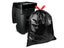 Trash Bags NZ Clearance Carousel 10