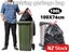 Trash Bags NZ Clearance Carousel 11