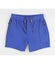 Ralph Lauren Mens Terry Casual Walking Shorts Carousel 1
