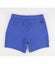 Ralph Lauren Mens Terry Casual Walking Shorts Carousel 2