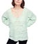 Free People Womens Knit Pullover Sweater, NWT Carousel 1