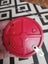 **Vintage 1950's Fire Alarm** Carousel 6