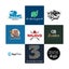 Loading Image 1 of 2