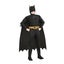 Batman Boys Deluxe Costume Carousel 1