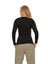 Merino Long Sleeve Thermal Top by From Merino With Love Carousel 4