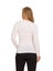 Merino Long Sleeve Thermal Top by From Merino With Love Carousel 7