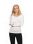 Merino Long Sleeve Thermal Top by From Merino With Love Carousel 1
