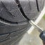 gallery view thumbnail