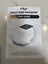 Knee Massager Carousel 1