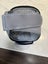 Knee Massager Carousel 3