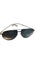 Adidas 0088-1 Sun RX sunglasses Carousel 1