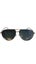 Adidas 0088-1 Sun RX sunglasses Carousel 3