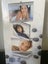 6 photo frame on revolving stand Carousel 4