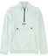 Reebok Womens Half-Zip Sweatshirt Carousel 1