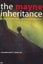 The Mayne Inheritance By Rosamond Siemon (ISBN 9780702234224) Carousel 1