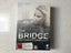 The Bridge - Complete 3 Season Series Carousel 1
