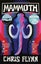Mammoth By Chris Flynn (ISBN 9780702263439) Carousel 1